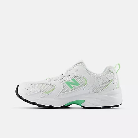 Sneakers-New Balance-530 - Preschool EU 28 - EU 35