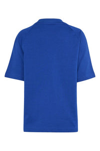 Set tricou si pantaloni scurti adidas 5 - 6 Ani