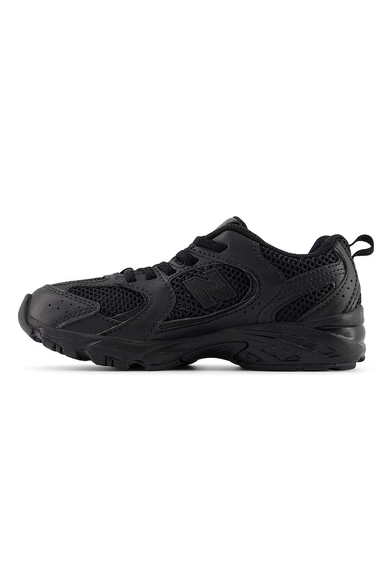 Pantofi sport New Balance 530 Preschool