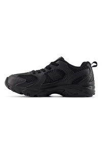Pantofi sport New Balance 530 Preschool