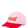 Sapca Puma Fruits Bb Cap 4 - 12 Ani