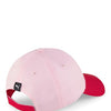 Sapca Puma Fruits Bb Cap 4 - 12 Ani