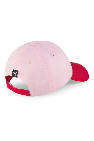 Sapca Puma Fruits Bb Cap 4 - 12 Ani