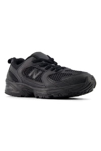 Pantofi sport New Balance 530 Preschool
