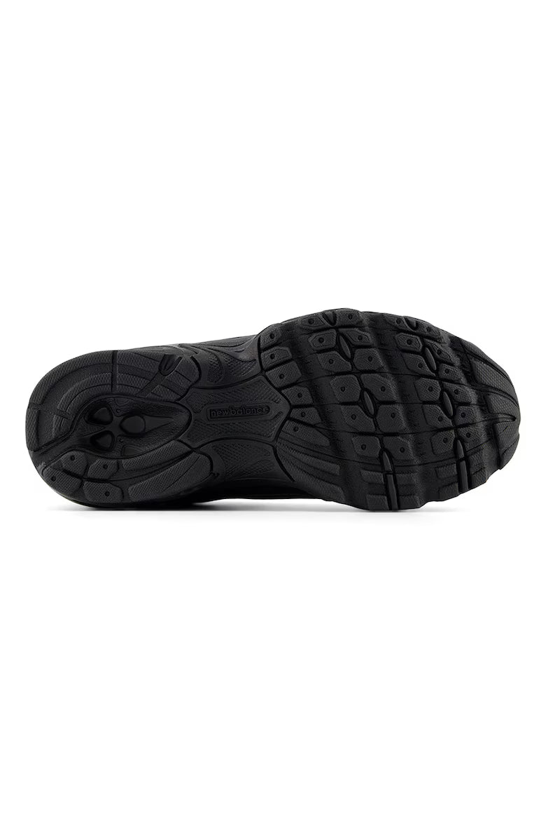 Image of Pantofi sport New Balance 530 Preschool