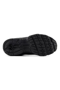 Pantofi sport New Balance 530 Preschool