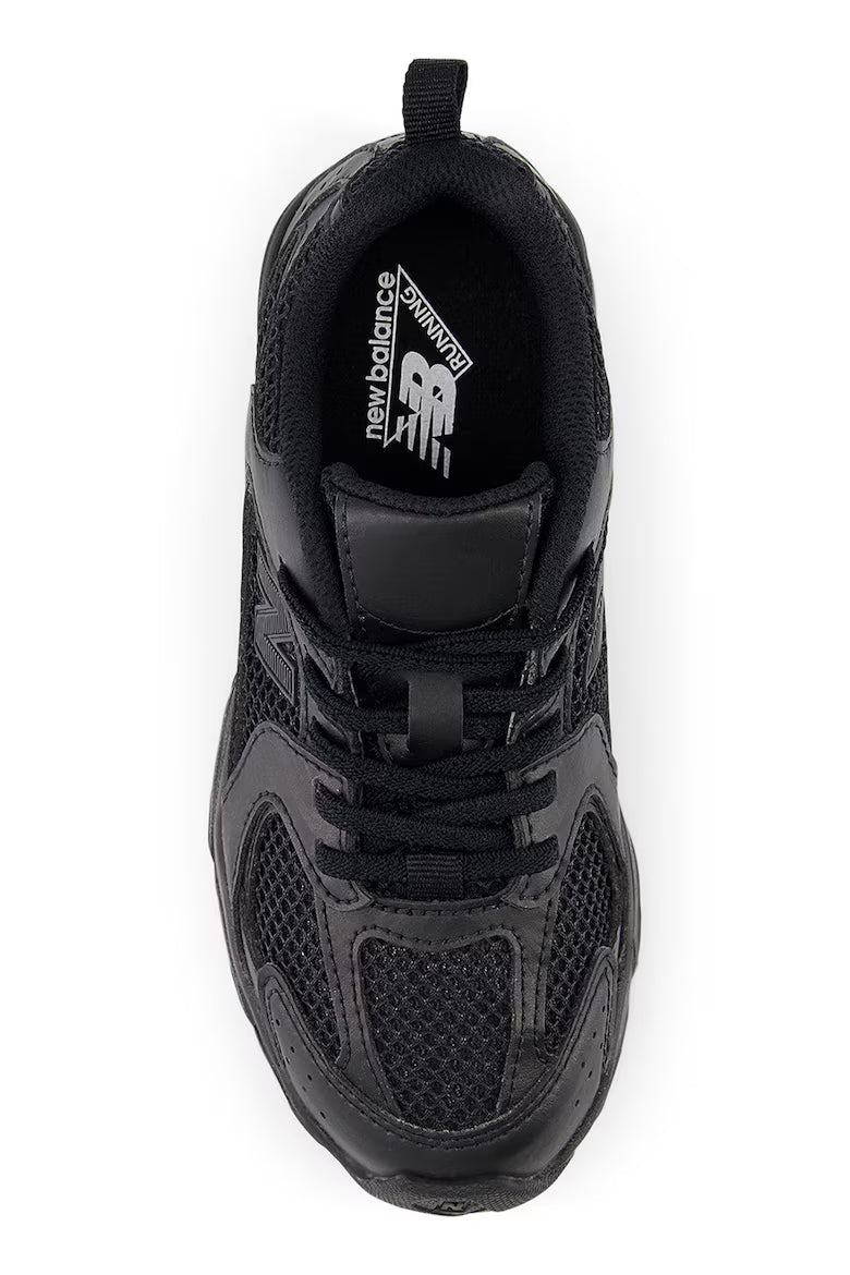 Pantofi sport New Balance 530 Preschool