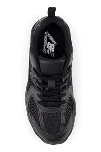 Pantofi sport New Balance 530 Preschool