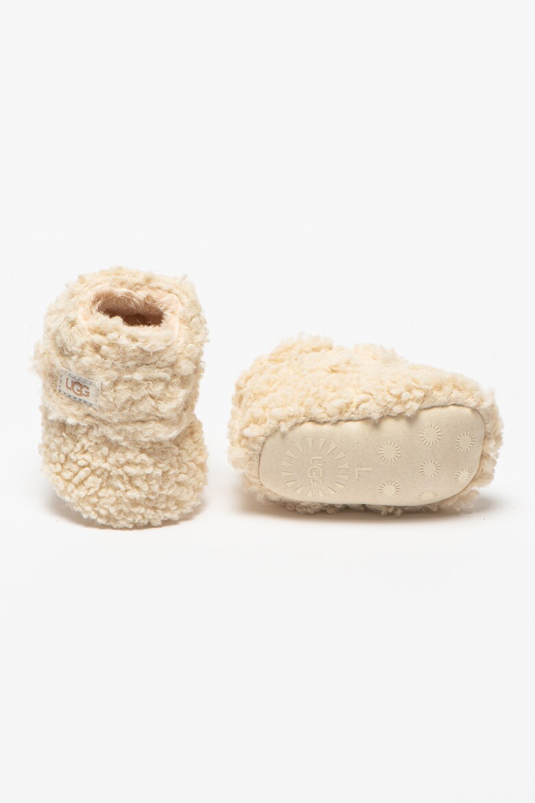 Gheata-UGG-Bixbee Footwear 0 - 18 Luni