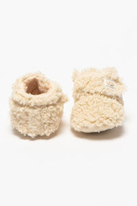 Gheata-UGG-Bixbee Footwear 0 - 18 Luni