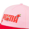 Sapca Puma Fruits Bb Cap 4 - 12 Ani