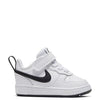 Pantofi sport Nike NIKE COURT BOROUGH LOW 2 EU 23.5 - EU 27