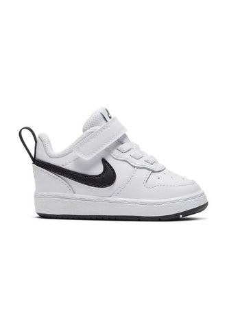 Pantofi sport Nike NIKE COURT BOROUGH LOW 2 EU 23.5 - EU 27