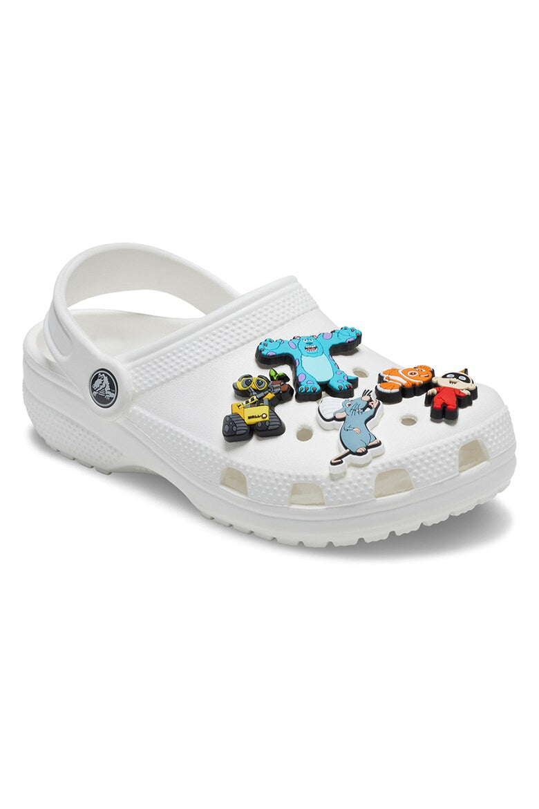 Image of Accesorii Crocs Jibbitz Disneys Pixar 5 Pack