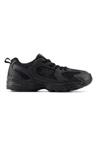 Pantofi sport New Balance 530 Preschool