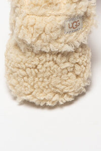 Gheata-UGG-Bixbee Footwear 0 - 18 Luni