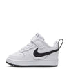 Pantofi sport Nike NIKE COURT BOROUGH LOW 2 EU 23.5 - EU 27