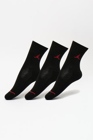 Sosete Nike Jhn Jordan Jumpman 7 - 9 Ani