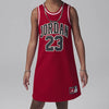 Rochie Nike Jordan 23 4 - 7 Ani