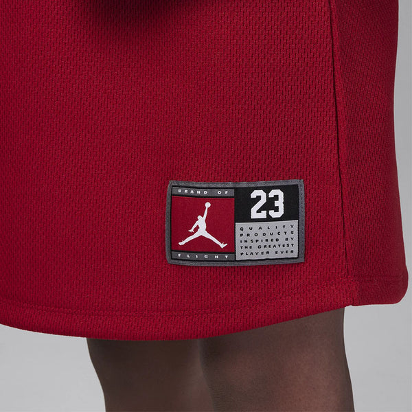 Rochie Nike Jordan 23 4 - 7 Ani