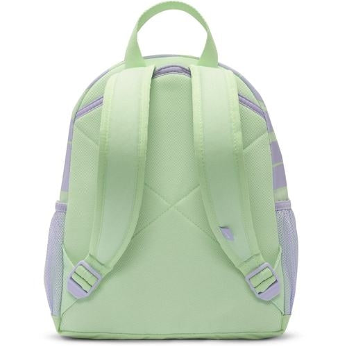 Rucsac Nike Y Nk Brsla Jdi Mini Bkpk