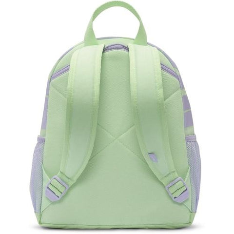 Rucsac Nike Y Nk Brsla Jdi Mini Bkpk