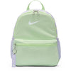 Rucsac Nike Y Nk Brsla Jdi Mini Bkpk