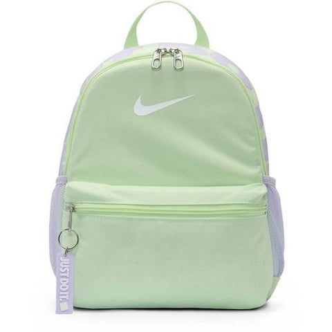 Rucsac Nike Y Nk Brsla Jdi Mini Bkpk