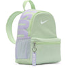 Rucsac Nike Y Nk Brsla Jdi Mini Bkpk