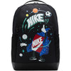 Rucsac Nike Y Nk Brsla Bkpk - Boxy