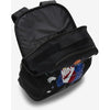 Rucsac Nike Y Nk Brsla Bkpk - Boxy