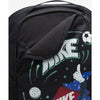 Rucsac Nike Y Nk Brsla Bkpk - Boxy