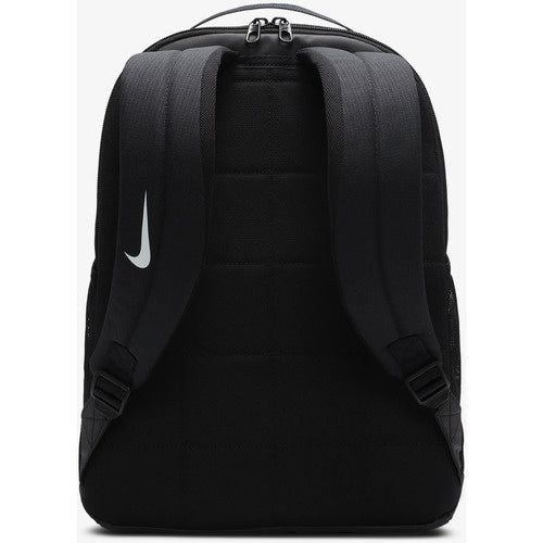 Rucsac Nike Y Nk Brsla Bkpk - Boxy