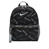 Rucsac Nike Y Nk Brsla Jdi Mni Bpk-Ct Sp24