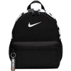 Rucsac Nike Y Nk Brsla Jdi Mini Bkpk