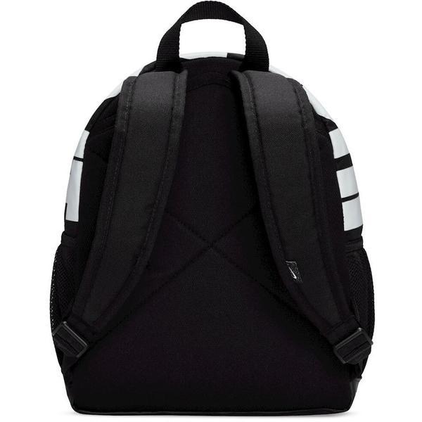 Rucsac Nike Y Nk Brsla Jdi Mini Bkpk