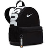 Rucsac Nike Y Nk Brsla Jdi Mini Bkpk