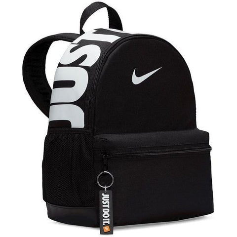 Rucsac Nike Y Nk Brsla Jdi Mini Bkpk