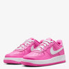 Pantofi-Nike-Air Force 1 Bg EU 32 - EU 35.5