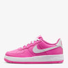 Pantofi-Nike-Air Force 1 Bg EU 32 - EU 35.5