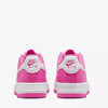 Pantofi-Nike-Air Force 1 Bg EU 32 - EU 35.5