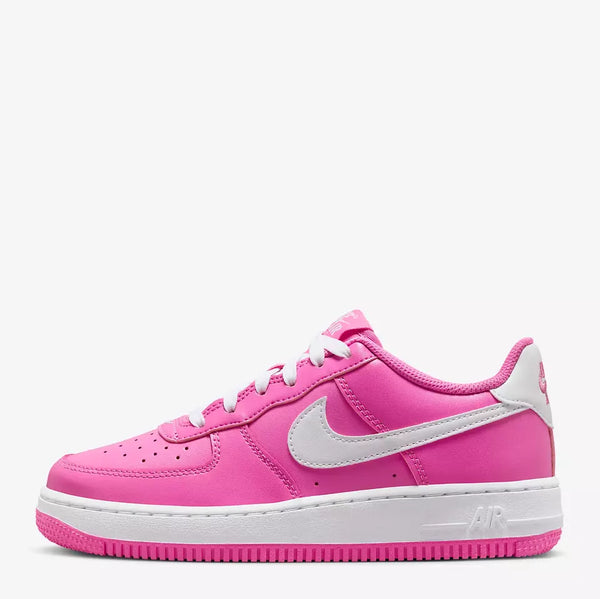 Pantofi-Nike-Air Force 1 Bg EU 32 - EU 35.5