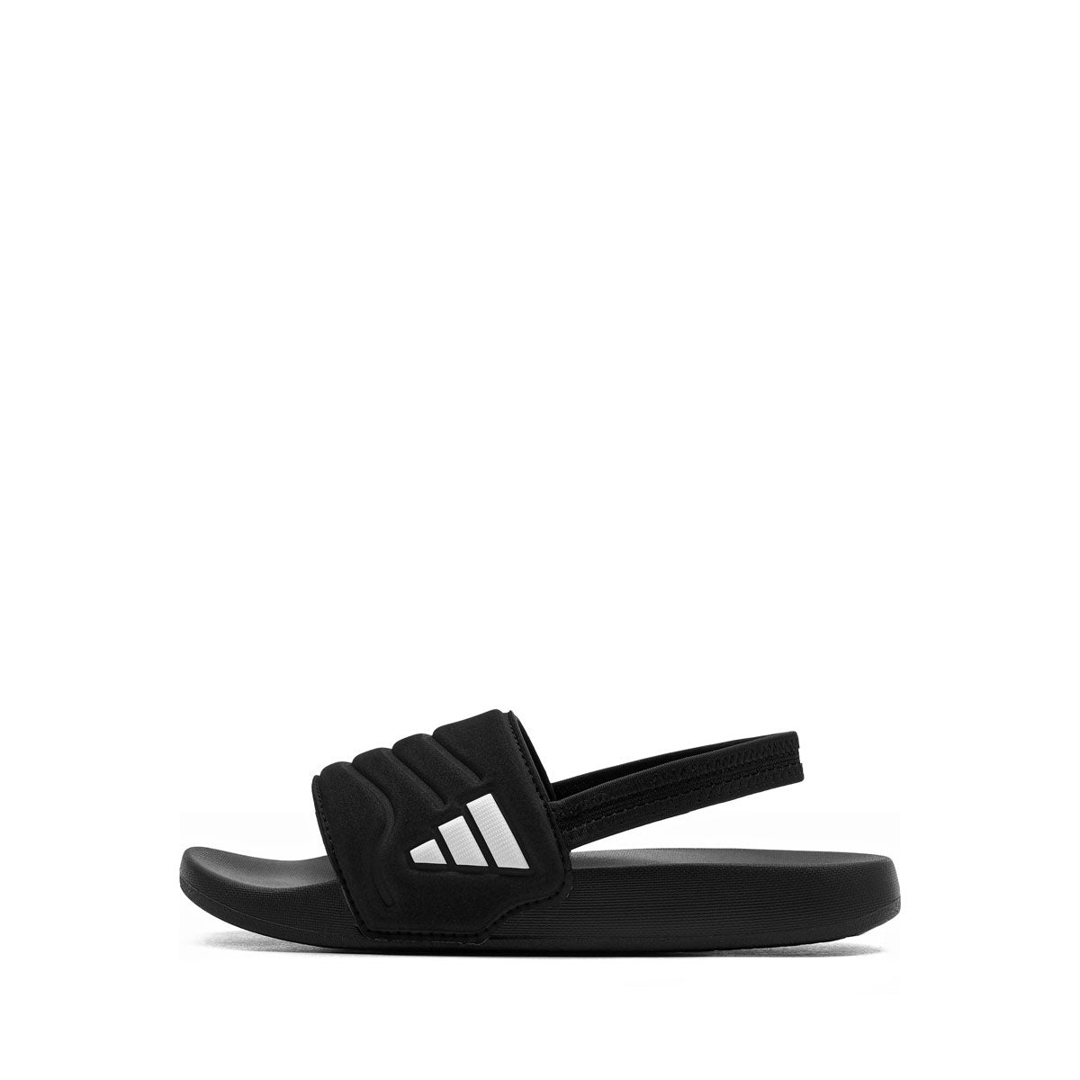 Image of Slapi adidas Adilette Estrap EU 28 - EU 34
