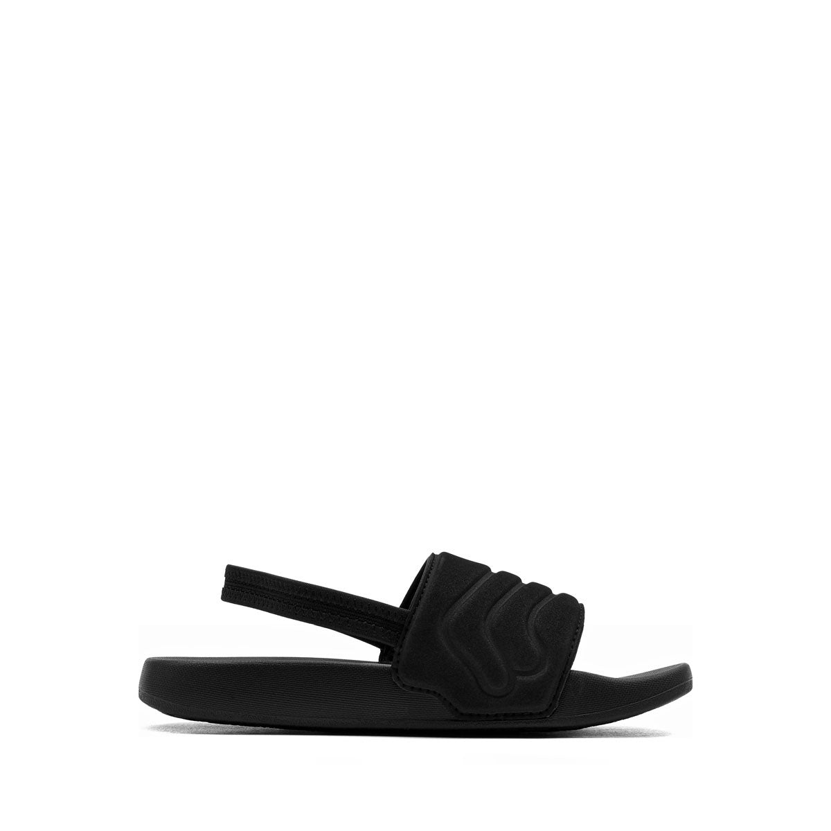 Image of Slapi adidas Adilette Estrap EU 28 - EU 34