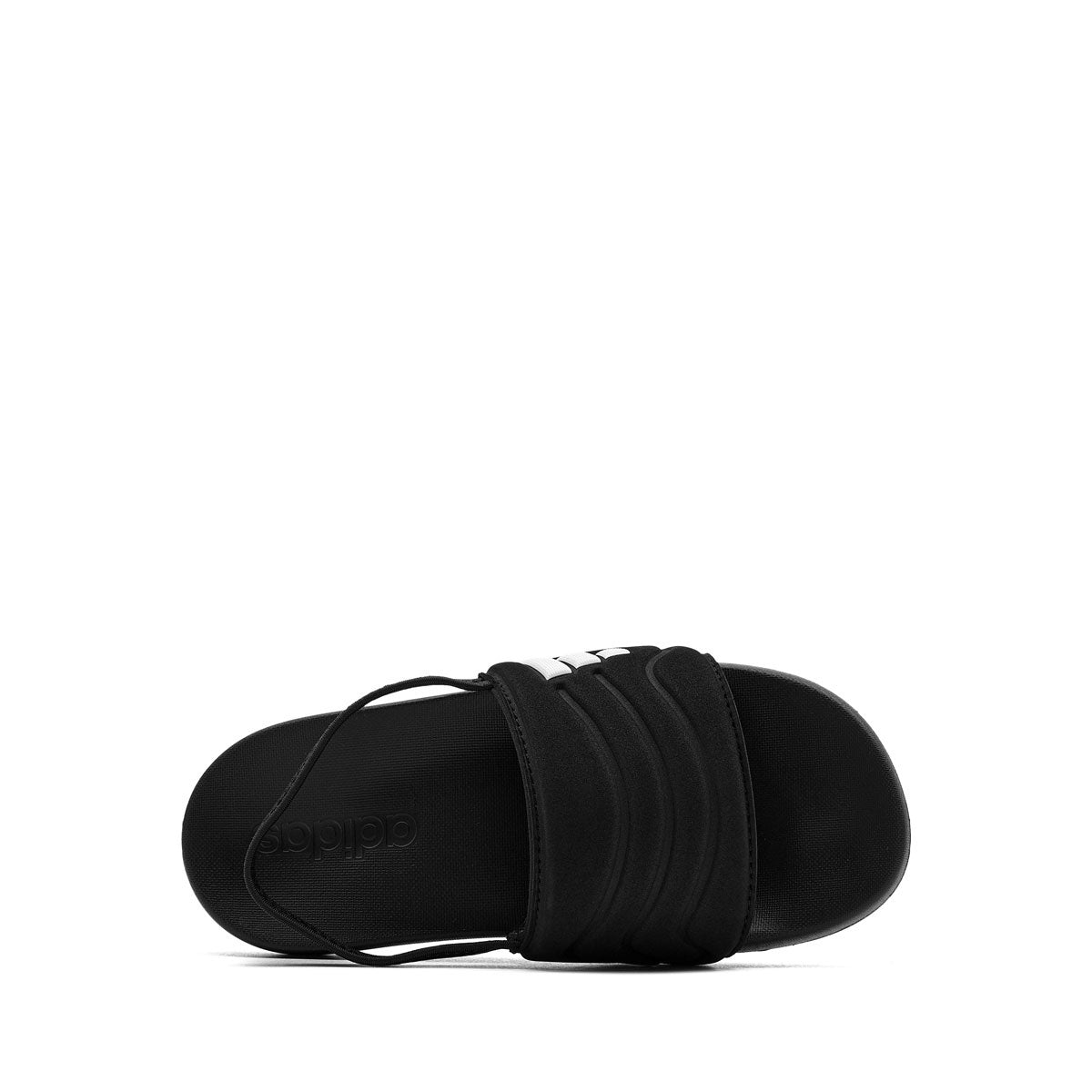 Image of Slapi adidas Adilette Estrap EU 28 - EU 34