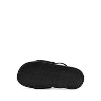 Slapi adidas Adilette Estrap EU 28 - EU 34