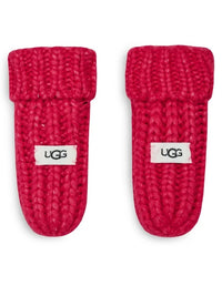 Caciula-UGG-K Infant Knit Set 0 - 2 Ani