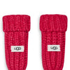 Caciula-UGG-K Infant Knit Set 0 - 2 Ani