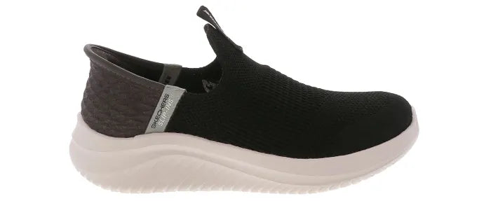 Sneakers Ultra Flex 3.0 - Smooth Step EU 27 - EU 35