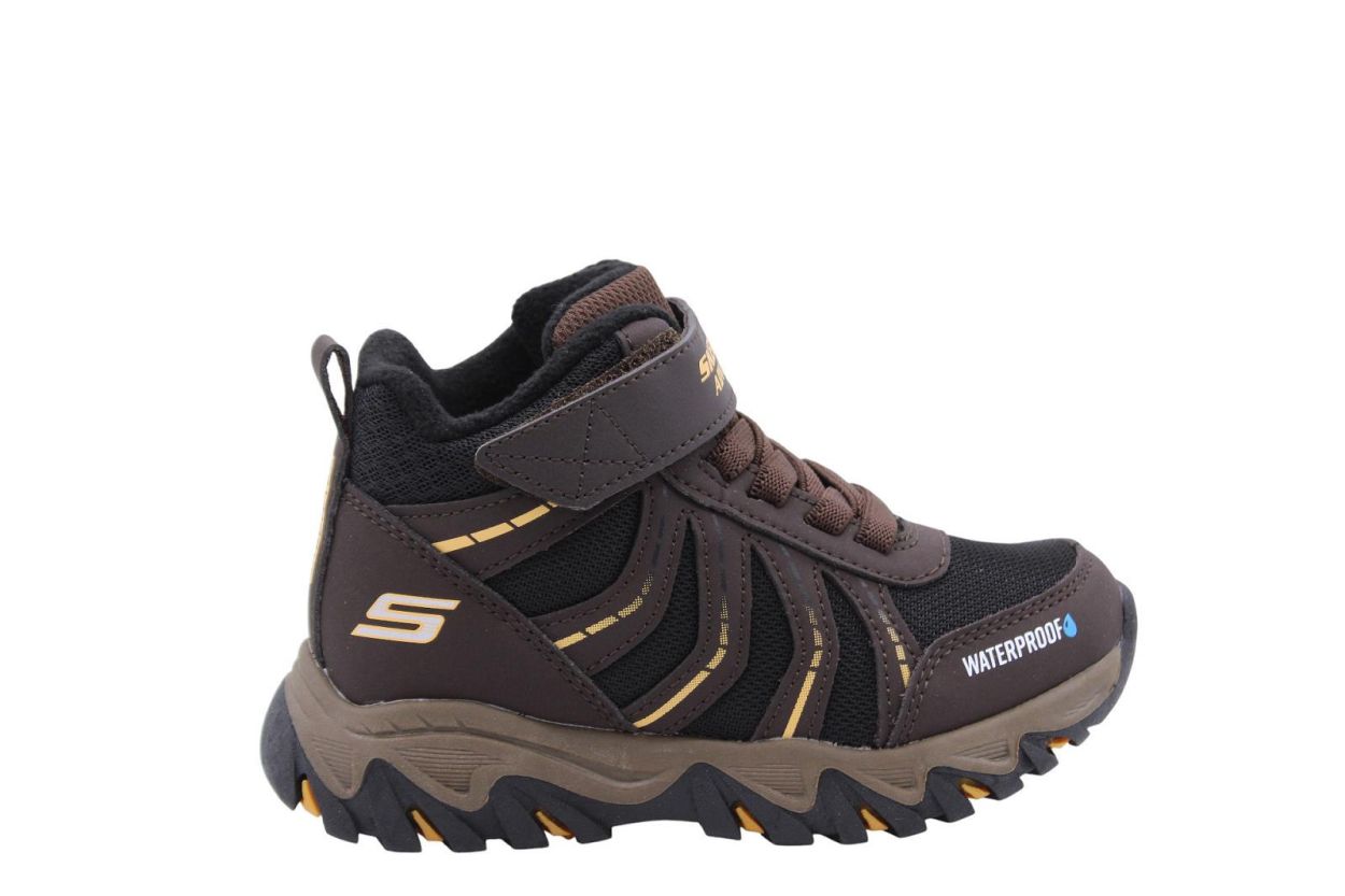 Sneakers Rugged Ranger - Storm Trail EU 27 - EU 35
